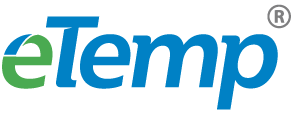 eTemp